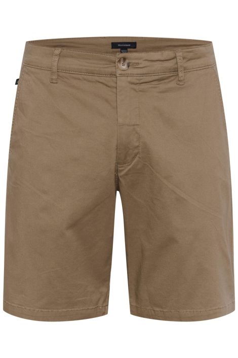 Matinique mathomas short